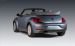 Volkswagen Beetle Denim 2016 Widescreen Picture #24