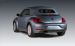 Volkswagen Beetle Denim 2016 Widescreen Picture #0