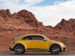 Volkswagen Beetle Dune 2016 Picture #23