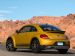 Volkswagen Beetle Dune 2016 Picture #18