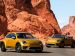 Volkswagen Beetle Dune 2016 Picture #14