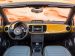 Volkswagen Beetle Dune 2016 Picture #24