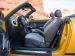 Volkswagen Beetle Dune 2016 Picture #15