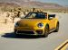 Volkswagen Beetle Dune 2016 Picture #21