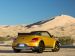 Volkswagen Beetle Dune 2016 Picture #11