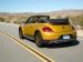 Volkswagen Beetle Dune 2016 Picture #7