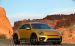 Volkswagen Beetle Dune 2016 Widescreen Picture #5