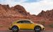 Volkswagen Beetle Dune 2016 Widescreen Picture #8