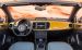 Volkswagen Beetle Dune 2016 Widescreen Picture #0