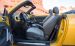 Volkswagen Beetle Dune 2016 Widescreen Picture #19