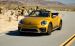 Volkswagen Beetle Dune 2016 Widescreen Picture #25