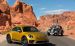 Volkswagen Beetle Dune 2016 Widescreen Picture #1