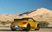 Volkswagen Beetle Dune 2016 Widescreen Picture #20