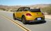 Volkswagen Beetle Dune 2016 Widescreen Picture #13