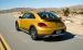 Volkswagen Beetle Dune 2016 Widescreen Picture #4