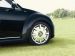 Volkswagen Beetle Fender Edition 2013 Picture #3