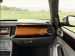 Volkswagen Beetle Fender Edition 2013 Picture #9