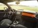 Volkswagen Beetle Fender Edition 2013 Picture #5