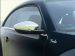 Volkswagen Beetle Fender Edition 2013 Picture #0