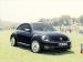 Volkswagen Beetle Fender Edition 2013 Picture #8