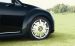 Volkswagen Beetle Fender Edition 2013 Widescreen Picture #6