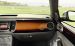 Volkswagen Beetle Fender Edition 2013 Widescreen Picture #2