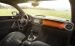 Volkswagen Beetle Fender Edition 2013 Widescreen Picture #7