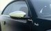Volkswagen Beetle Fender Edition 2013 Widescreen Picture #4