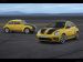 Volkswagen Beetle GSR 2013 Picture #1