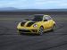 Volkswagen Beetle GSR 2013 Picture #23