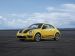 Volkswagen Beetle GSR 2013 Picture #6