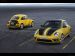 Volkswagen Beetle GSR 2013 Picture #15