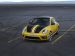 Volkswagen Beetle GSR 2013 Picture #16