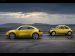Volkswagen Beetle GSR 2013 Picture #24