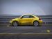 Volkswagen Beetle GSR 2013 Picture #2