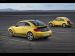Volkswagen Beetle GSR 2013 Picture #9