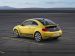 Volkswagen Beetle GSR 2013 Picture #21