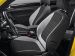 Volkswagen Beetle GSR 2013 Picture #17