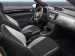 Volkswagen Beetle GSR 2013 Picture #12