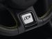 Volkswagen Beetle GSR 2013 Picture #25