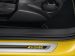 Volkswagen Beetle GSR 2013 Picture #26