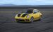 Volkswagen Beetle GSR 2013 Widescreen Picture #13