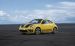Volkswagen Beetle GSR 2013 Widescreen Picture #10
