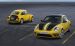 Volkswagen Beetle GSR 2013 Widescreen Picture #4