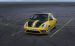 Volkswagen Beetle GSR 2013 Widescreen Picture #3