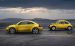 Volkswagen Beetle GSR 2013 Widescreen Picture #14