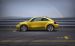 Volkswagen Beetle GSR 2013 Widescreen Picture #7