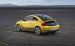 Volkswagen Beetle GSR 2013 Widescreen Picture #27