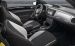 Volkswagen Beetle GSR 2013 Widescreen Picture #22