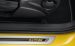 Volkswagen Beetle GSR 2013 Widescreen Picture #5